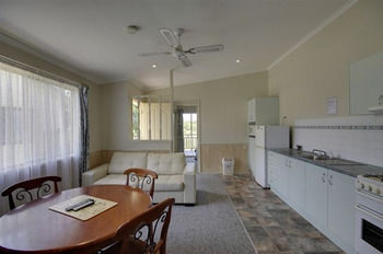 BIG4 Karuah Jetty Holiday Park - Accommodation Nelson Bay 23