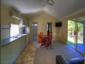 BIG4 Karuah Jetty Holiday Park - Accommodation Nelson Bay 24