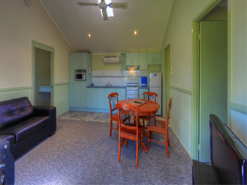 BIG4 Karuah Jetty Holiday Park - Accommodation Nelson Bay 25