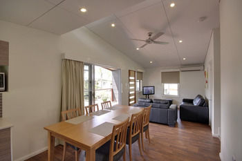 BIG4 Karuah Jetty Holiday Park - Accommodation Nelson Bay 26