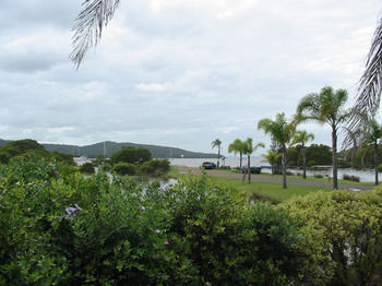 BIG4 Karuah Jetty Holiday Park - Accommodation Nelson Bay 27