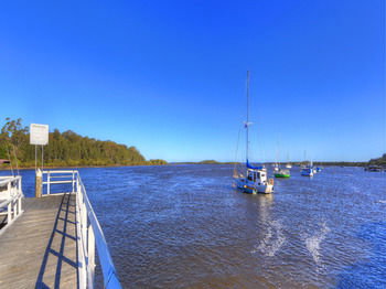 BIG4 Karuah Jetty Holiday Park - Accommodation Nelson Bay 28