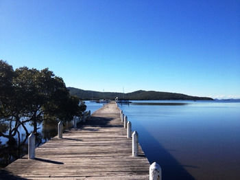 BIG4 Karuah Jetty Holiday Park - Accommodation Nelson Bay 29