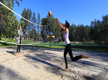 BIG4 Karuah Jetty Holiday Park - Accommodation Nelson Bay 30