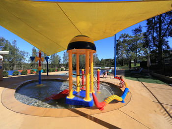 BIG4 Karuah Jetty Holiday Park - Accommodation Nelson Bay 32