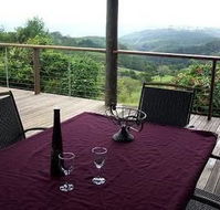 Top Cottage  Maleny - Accommodation Nelson Bay