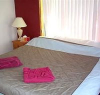 Maleny Mountain Retreat - Accommodation Nelson Bay