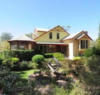 Sandholme Guesthouse - Accommodation Nelson Bay