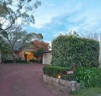 Milton Bed And Breakfast - Accommodation Nelson Bay