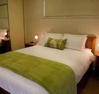 Pomodoras on Obi - Accommodation Nelson Bay