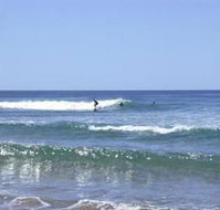 Culburra Beach House - Accommodation Nelson Bay