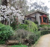 Cherryblossom BampB - Accommodation Nelson Bay