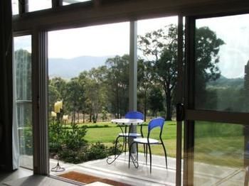 Elfin Hill Country Accommodation - Accommodation Nelson Bay 1