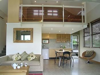 Elfin Hill Country Accommodation - Accommodation Nelson Bay 2