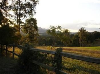 Elfin Hill Country Accommodation - Accommodation Nelson Bay 3