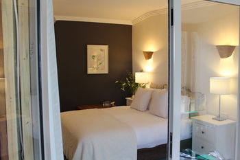 Elfin Hill Country Accommodation - Accommodation Nelson Bay 5