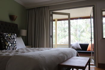 Elfin Hill Country Accommodation - Accommodation Nelson Bay 8
