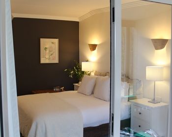 Elfin Hill Country Accommodation - Accommodation Nelson Bay 12