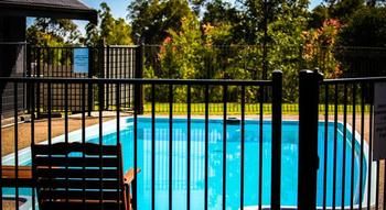 Elfin Hill Country Accommodation - Accommodation Nelson Bay 16