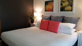 Elfin Hill Country Accommodation - Accommodation Nelson Bay 20