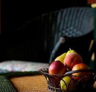 Argyles Yarra Valley - Yambacoona Homestead - Accommodation Nelson Bay