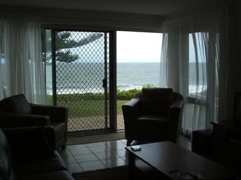 King's Row Holiday Apartments - Accommodation Nelson Bay 4