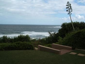 King's Row Holiday Apartments - Accommodation Nelson Bay 6