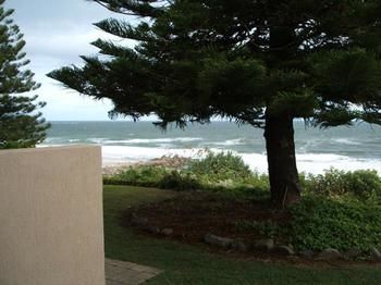 King's Row Holiday Apartments - Accommodation Nelson Bay 7
