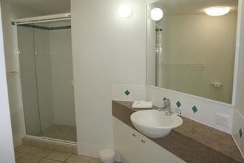 King's Row Holiday Apartments - Accommodation Nelson Bay 11