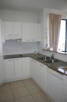King's Row Holiday Apartments - Accommodation Nelson Bay 12