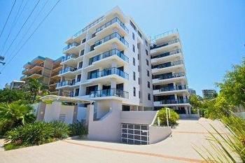 King's Row Holiday Apartments - Accommodation Nelson Bay 14