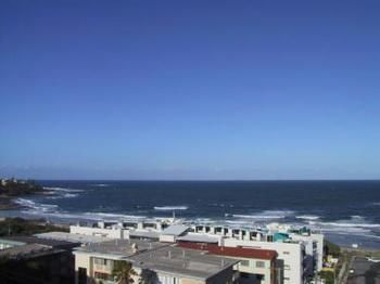King's Row Holiday Apartments - Accommodation Nelson Bay 15