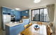 King's Row Holiday Apartments - thumb 18