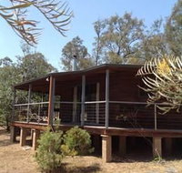 Buffs at Pokolbin - Accommodation Nelson Bay