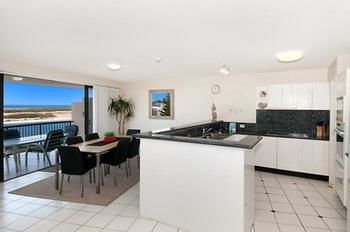 Windward Passage Holiday Apartments - Accommodation Nelson Bay 2