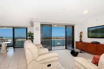 Windward Passage Holiday Apartments - Accommodation Nelson Bay 3