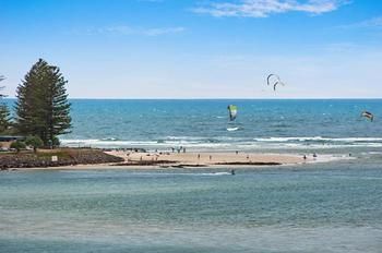 Windward Passage Holiday Apartments - Accommodation Nelson Bay 6