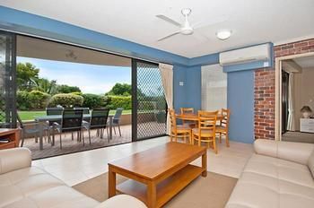 Windward Passage Holiday Apartments - Accommodation Nelson Bay 7