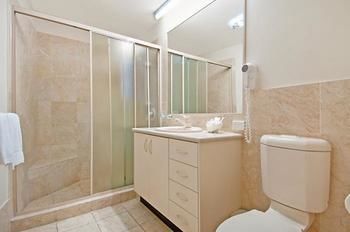 Windward Passage Holiday Apartments - Accommodation Nelson Bay 8
