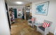 Windward Passage Holiday Apartments - thumb 9