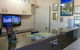 Windward Passage Holiday Apartments - thumb 10