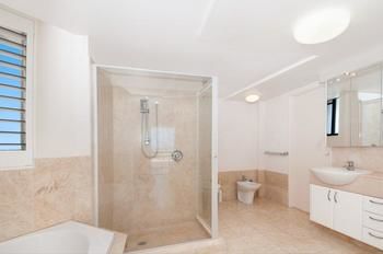 Windward Passage Holiday Apartments - Accommodation Nelson Bay 17