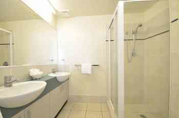 Windward Passage Holiday Apartments - Accommodation Nelson Bay 22