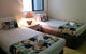 Windward Passage Holiday Apartments - thumb 23