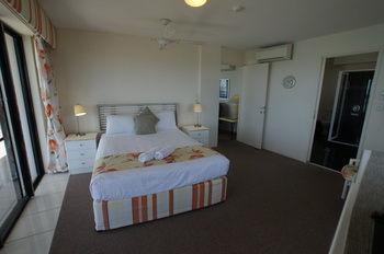 Windward Passage Holiday Apartments - Accommodation Nelson Bay 27