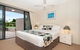 Windward Passage Holiday Apartments - thumb 33