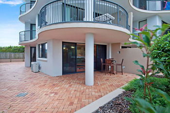 Windward Passage Holiday Apartments - Accommodation Nelson Bay 36