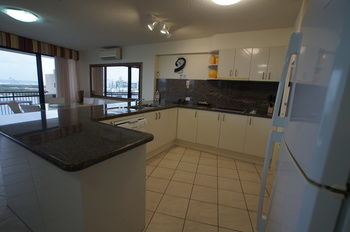 Windward Passage Holiday Apartments - Accommodation Nelson Bay 38