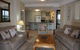 Windward Passage Holiday Apartments - thumb 39