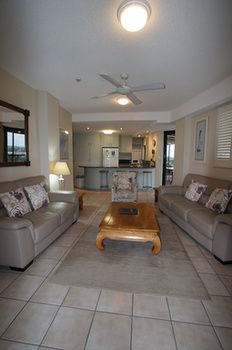 Windward Passage Holiday Apartments - Accommodation Nelson Bay 39
